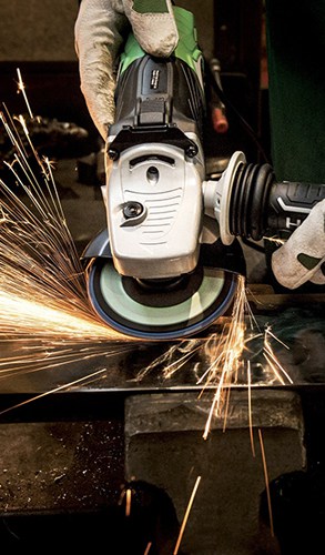 Services Img 05 Free Img 1